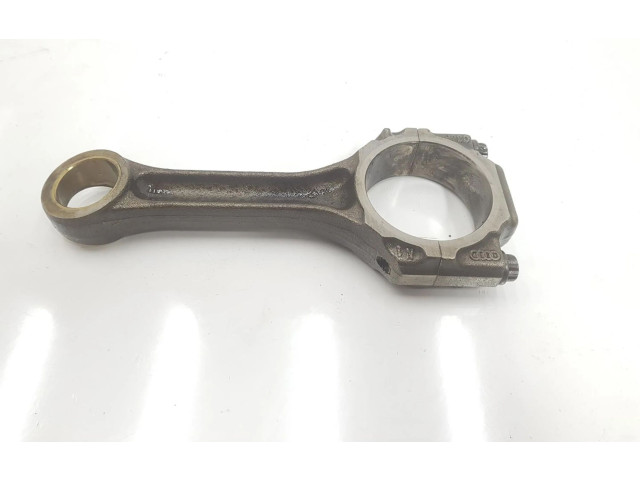 Ojnice  038198401D, 038198401D    Volkswagen PASSAT B5.5  