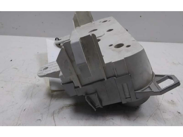 Блок управления климат-контролем K1900CD98   Mazda 5