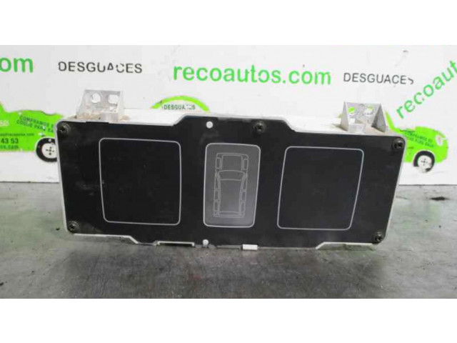 Дисплей    56004842, CR0004001N0KK   Jeep Grand Cherokee