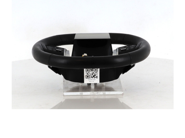 Volant Citroen C5 X 2022 98330892ZD, F0-1603C  