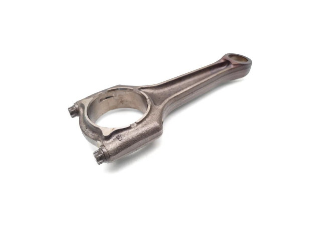 Ojnice  B38A15A    Mini One - Cooper F56 F55  