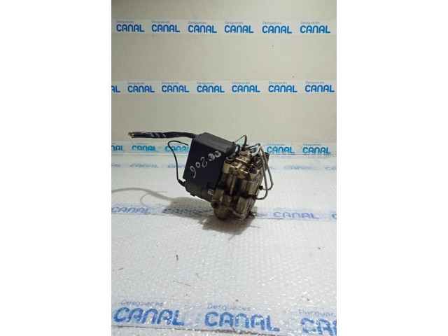 Jednotka ABS 0265201016   Alfa Romeo 166 