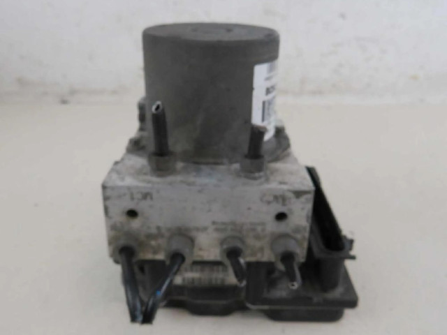 Блок управления АБС 0265234006   Fiat Punto (176)
