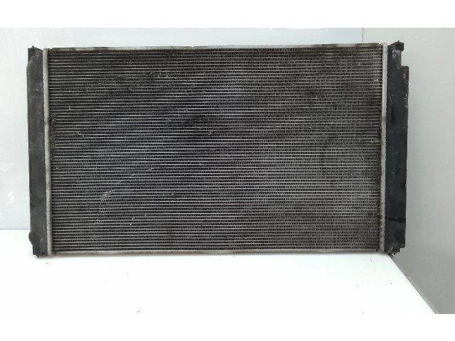 Vstřikovací lišta 4221353980   Toyota RAV 4 (XA40)     