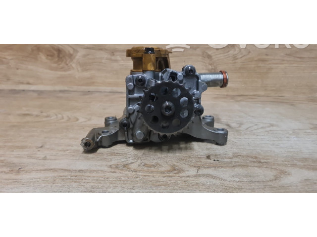 Čerpadlo oleje 31330979   Volvo V60   D5204T3