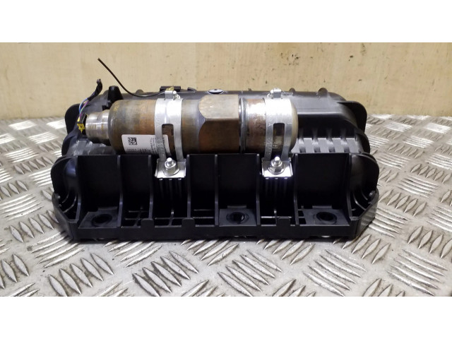 Подушка безопасности пассажира AM51R042B84AF, 610132600F   Ford Kuga II