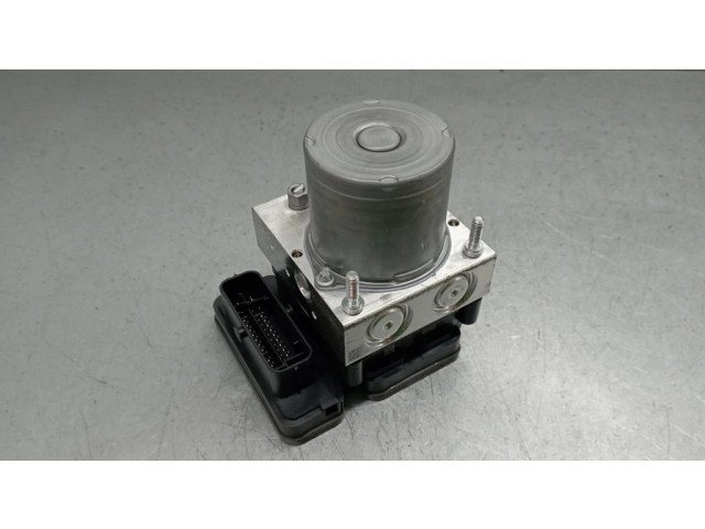 Jednotka ABS 476601677R   Renault Captur II 2022