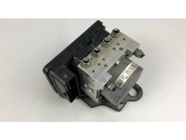 Jednotka ABS 5Q0614517DN, 10062931331   Seat Leon (5F) 2017