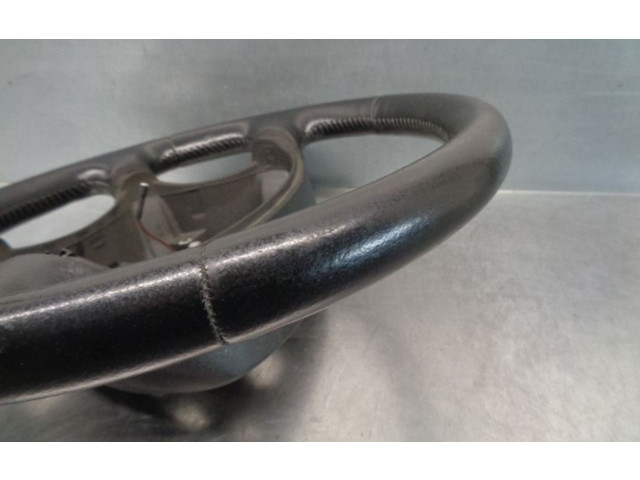 Volant Peugeot 407 2006 4109HT  