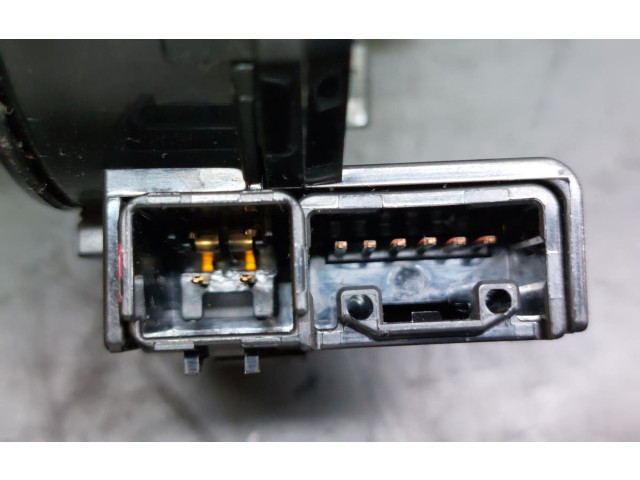 Подрулевой шлейф SRS AM62JARW84031   Suzuki Swift