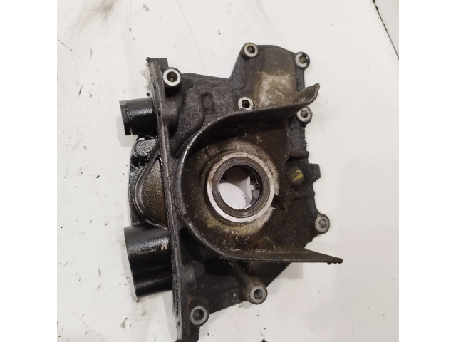 Čerpadlo oleje 55195499   Alfa Romeo 159 1.9  939a2000