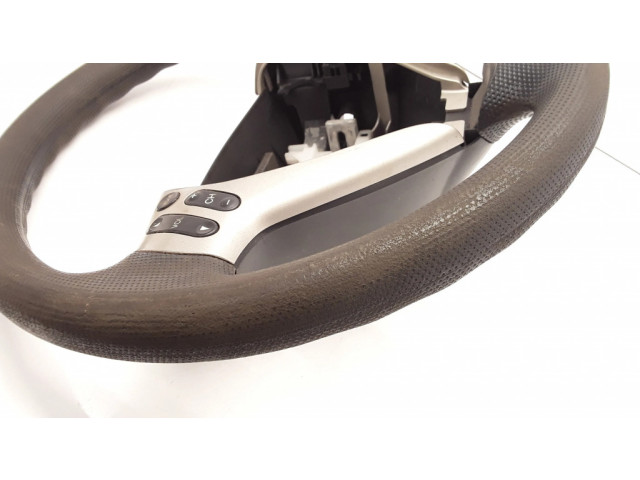 Volant Honda Jazz 2005 SAA5J600  