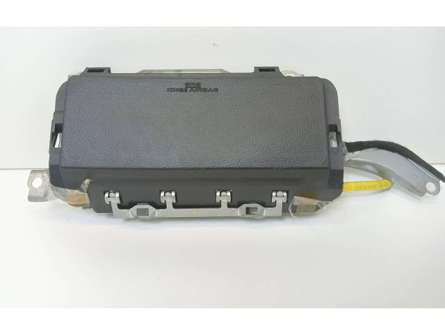 Подушка безопасности для колен 100258103M10, 0W01C7000   Lexus LS 430