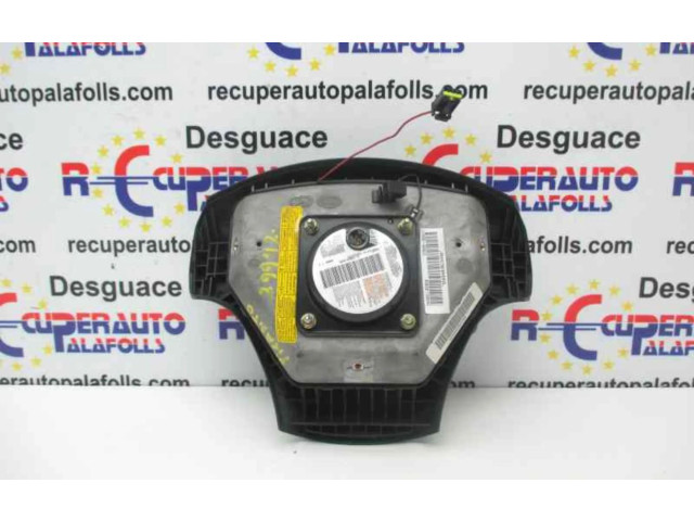 Подушка безопасности двери 5690007000   KIA Picanto