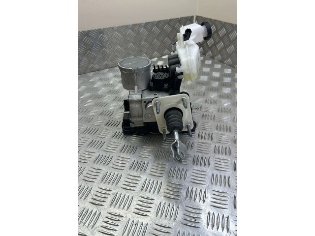 Jednotka ABS 58500CZ900   Hyundai Tucson IV NX4 2022