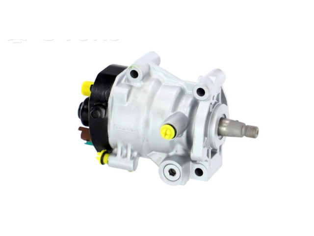 Vstřikovací čerpadlo R9042A041A, 002-002-000468R   Dacia Dokker  pro naftový motor 1.5  