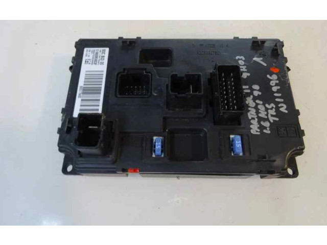 Ojnice  9665778480    Peugeot Partner  
