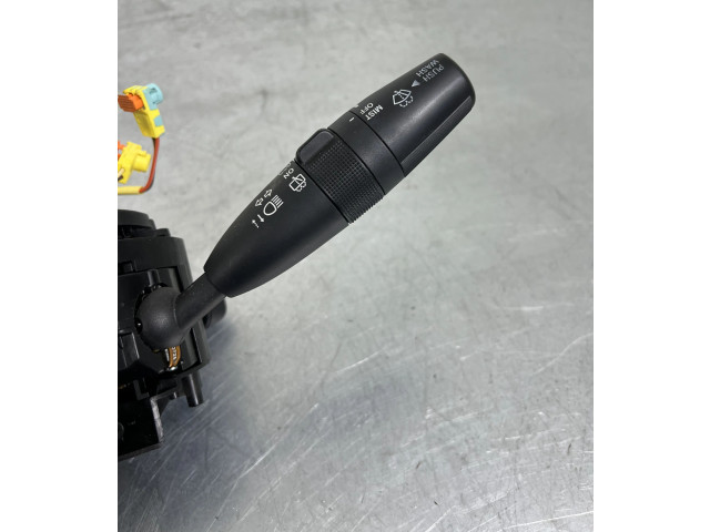 Подрулевой шлейф SRS PN1000414214, LK100607890001   Jeep Grand Cherokee