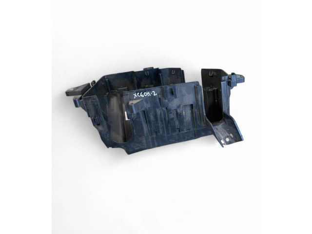   Pojistková skříňka 33250384   Volvo XC60 2021