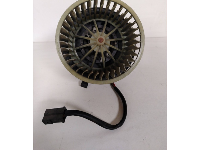  Поршень  012215  Audi A6 S6 C4 4A  