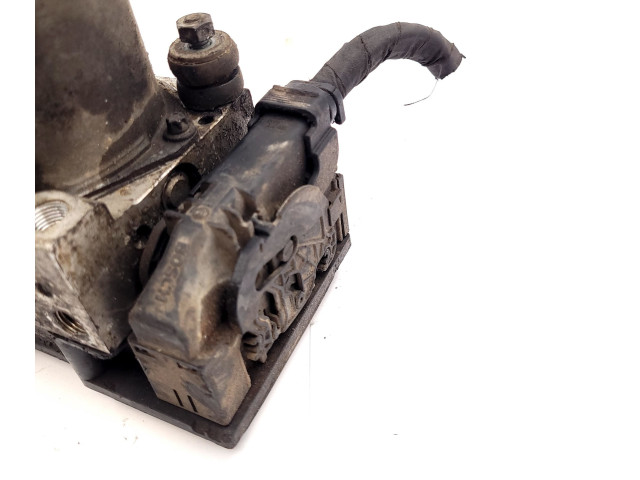 Jednotka ABS 0265800542, 78513E0845   Hyundai Santa Fe 2008