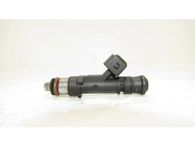 Форсунка 0280158099    Chevrolet Captiva для бензинового двигателя H24D 2.4