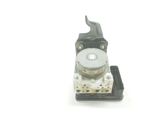 Jednotka ABS 2234645, GN152B373DE   Ford Ecosport 2010