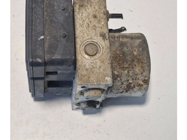 Блок АБС 2K0907379A, 00009496E2   Volkswagen  Caddy  2004 - 2010 года