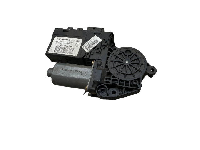 Volant Peugeot 307 2005 9661735280, 993856102  