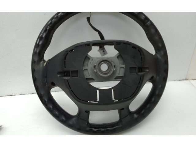 Volant Hyundai ix35 2012 561202y000  