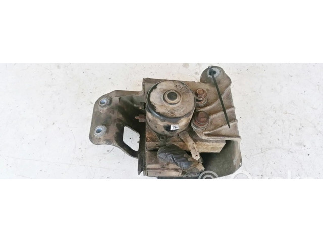 Jednotka ABS 25020404543, 10051181861   Chrysler Voyager 1999