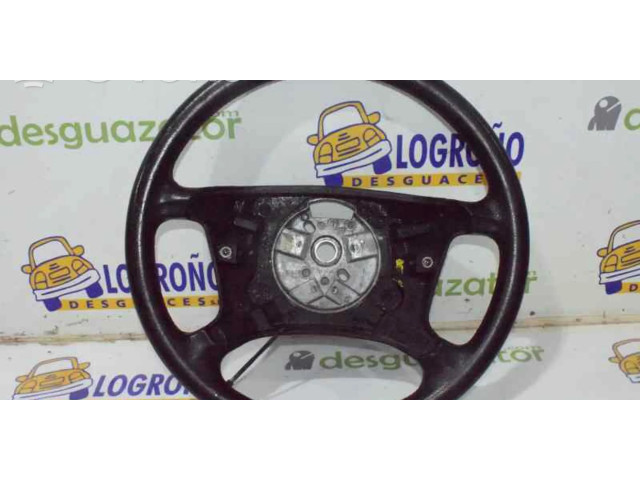 Volant BMW 3 E46 2003 6753945  