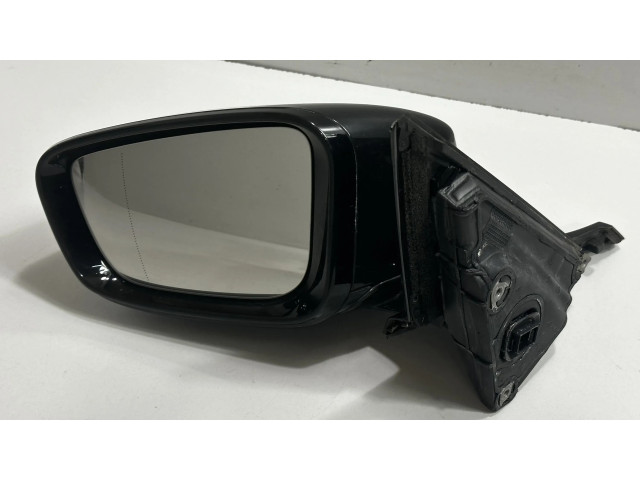 Zpětné zrcátko  levé BMW 7 G11 G12 2016  7471863  