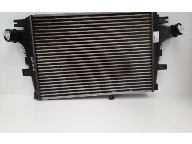 Интеркулер  60692222   Alfa Romeo 166 