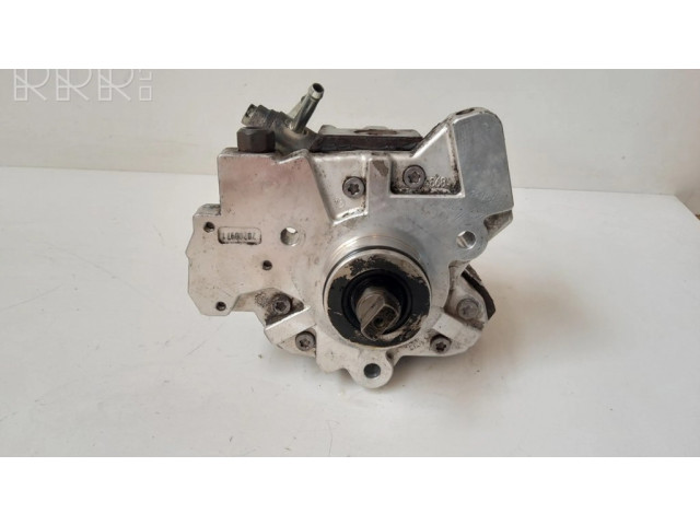 Vstřikovací čerpadlo 2210033050, 90108   Toyota Auris 150  pro naftový motor 1.4  