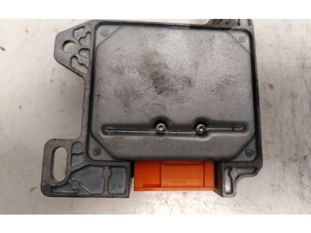 Блок подушек безопасности 7700415232K, 550510000   Renault Scenic I