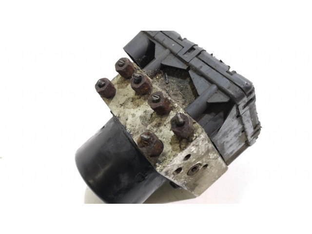 Jednotka ABS 04686702AA   Chrysler Voyager 2003