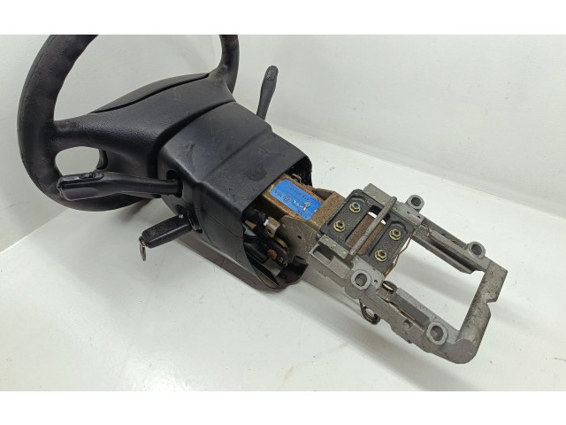    Рулевая рейка 3B0419502G, 282758   Volkswagen PASSAT B5.5 2001 - 2005 года