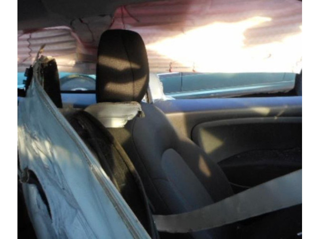 Блок АБС 71771143   Fiat  Punto (199)  2005 - 2018 года
