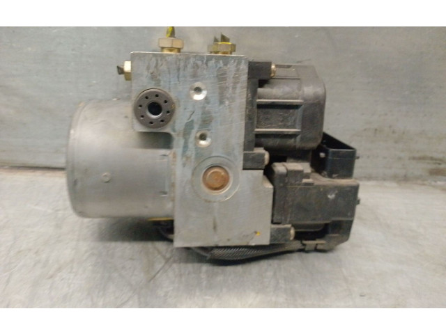 Блок АБС SRB101210, 0265216684BOSCH   Rover  45   -  года