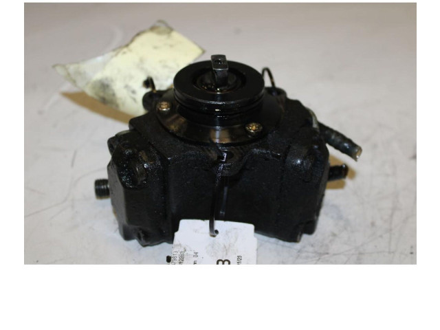 Vstřikovací čerpadlo 0445010019   Mercedes-Benz ML W163    612963 