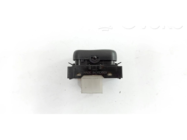 Переключатель дворников 1638200310, 03100660   Mercedes-Benz ML W163
