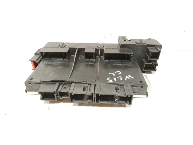 Блок комфорта A0315451732, 05045124   Mercedes-Benz S W220   