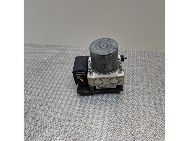 Jednotka ABS 0265951326, 0061016110   Peugeot 3008 I 2014