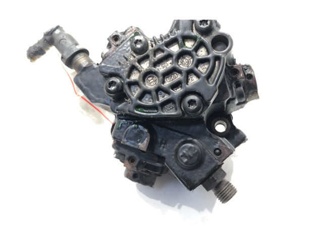 Vstřikovací čerpadlo 0445010139   Land Rover Freelander 2 - LR2     