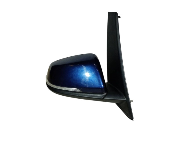 Zpětné zrcátko  BMW 2 F46 2015  7421456, 51167421456  