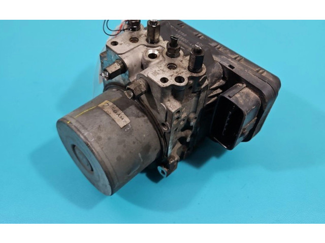 Jednotka ABS 133800-4451, IMPRK1395931   Mazda 6 2008