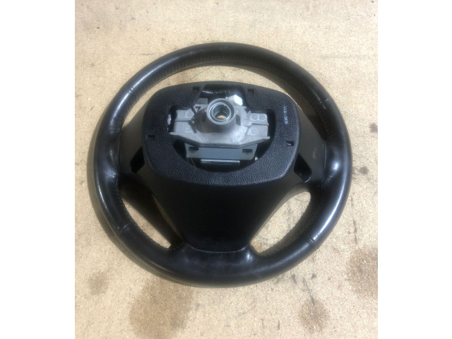 Volant KIA Ceed 2010   