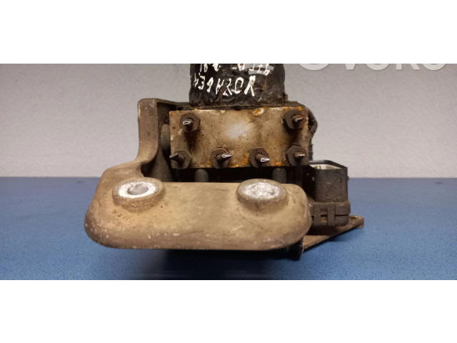 Jednotka ABS 10051181861   Chrysler Voyager 1999