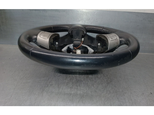 Volant Toyota Corolla E140 E150 2008 4510312580  